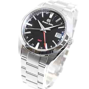 Amazon.co.jp: [グランドセイコー]GRAND SEIKO 腕時計 メンズ